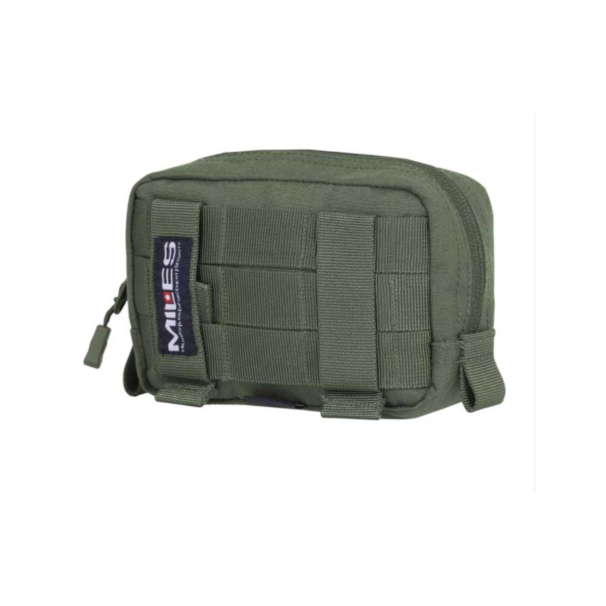 Θήκη Utility Pouch Oscar (Camo) της Pentagon PEN50913 trazeras|PEN50913
