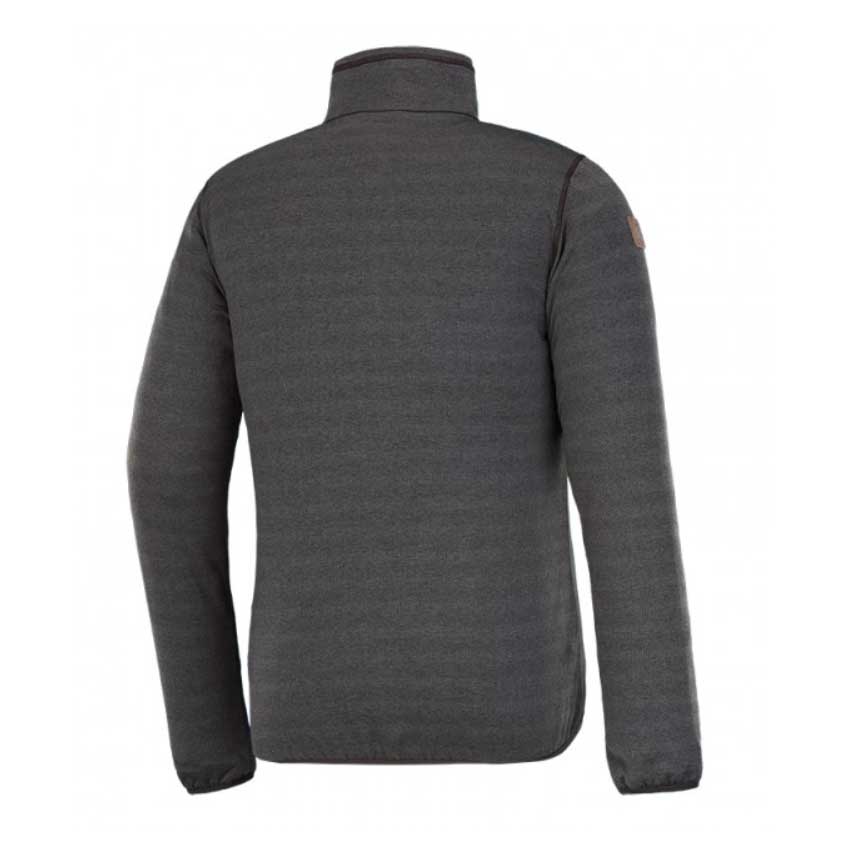 Ζακέτα Κυνηγίου Stag 2 A92 (Green Pixel) της Stagunt GOR35585 trazeras|GOR35585