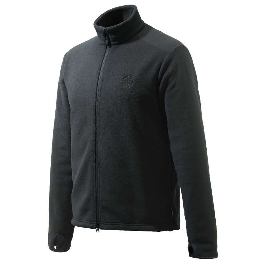 Ζακέτα Fleece Patrol Fleece 0999 της Beretta KAL56851 trazeras|KAL56851