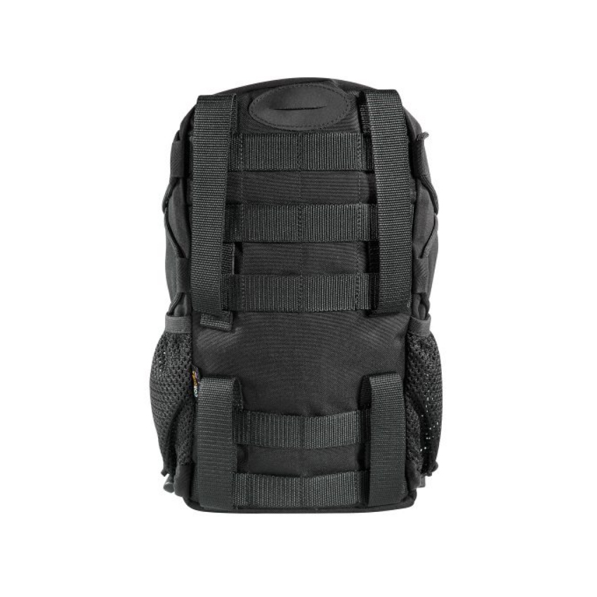 Επιχειρησιακό Τσαντάκι Multi-Purpuse Pouch TT-Tac 11 (Μαύρο) της Tasmanian Tiger SUR45790 trazeras|SUR45790