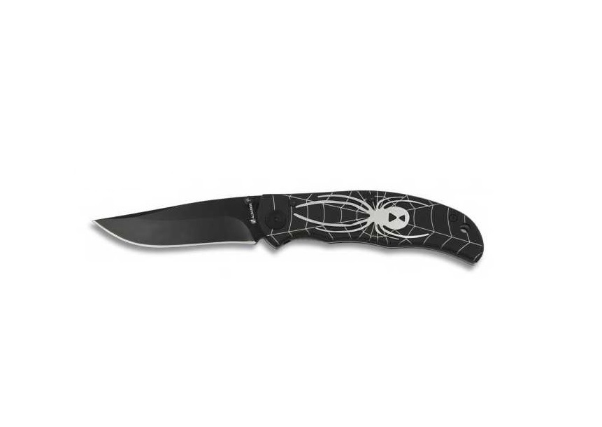 Μαχαίρι 10906 της Albainox ARM13057 trazeras|ARM13057