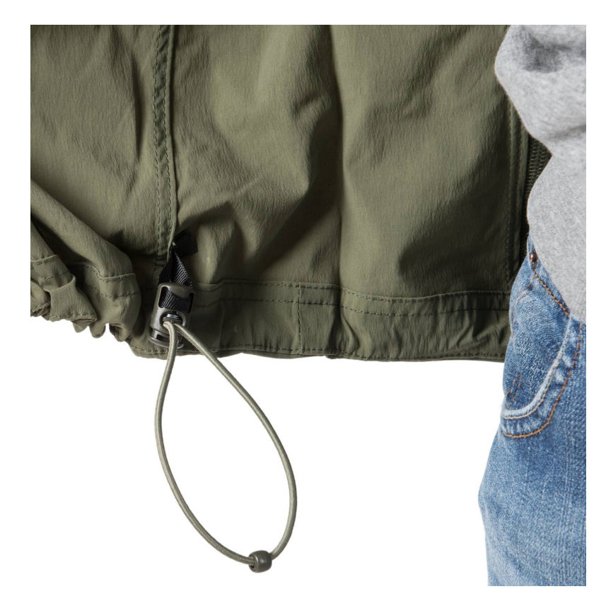 Trooper Softshell Τζάκετ (Black) της Helikon-Tex HEL20136 trazeras|HEL20136