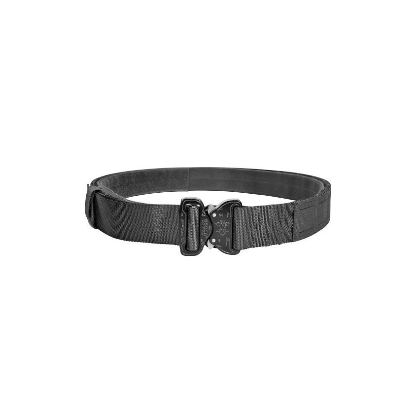 Ζώνη TT Modular Belt Set (Black) της Tasmanian Tiger SUR46078 trazeras|SUR46078