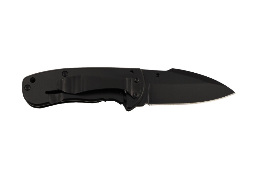 Σουγιάς Jack Knife της Fox Outdoors MAX37185 trazeras|MAX37185