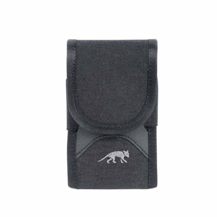 Θήκη Κινητού Tactical Phone Cover Large (Μαύρο) της Tasmanian Tiger SUR51492 trazeras|SUR51492