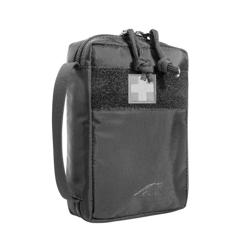 Φαρμακείο First Aid Basic (Black) της Tasmanian Tiger SUR53076 trazeras|SUR53076