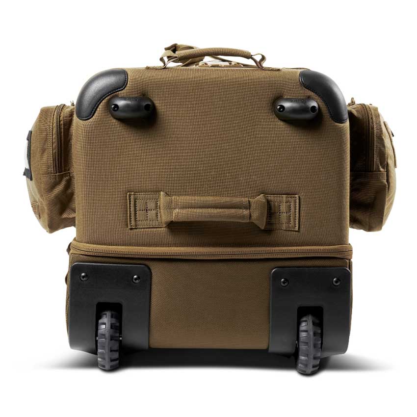 Σακίδιο Cams 3.0 (Black) της 5.11 Tactical TRA50323 trazeras|TRA50323