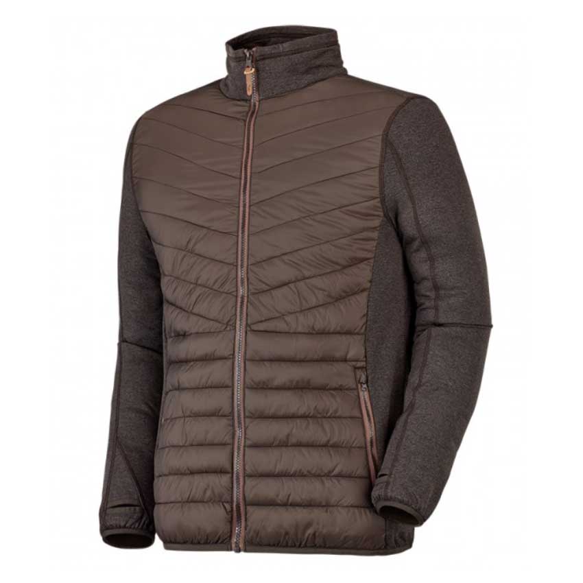 Ζακέτα Κυνηγίου Stag 2 A92 (Bark) της Stagunt GOR50625 trazeras|GOR50625