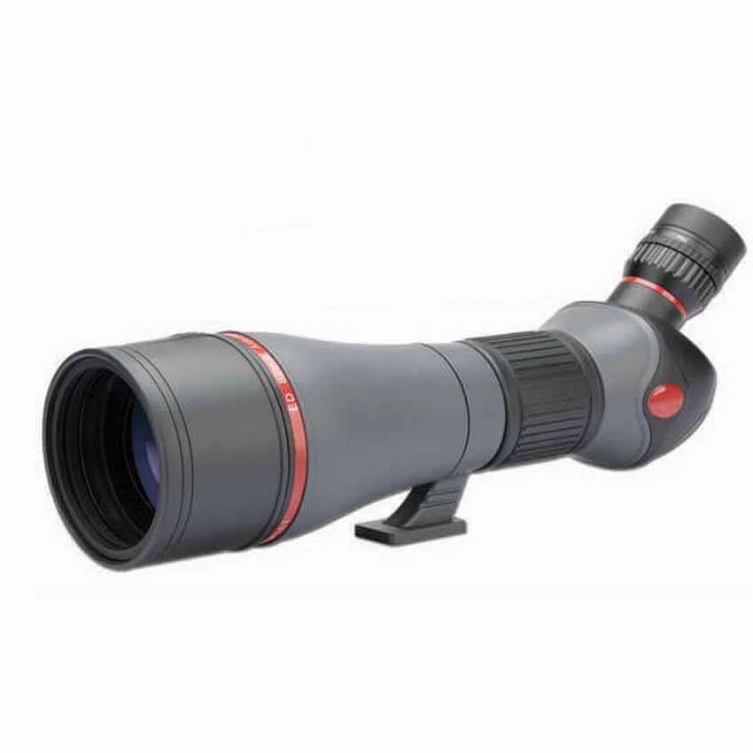 Μονοκυάλι Field Scope 203501 ED, 25-75x82ED της Blue Vision KREO52531 trazeras|REO52531