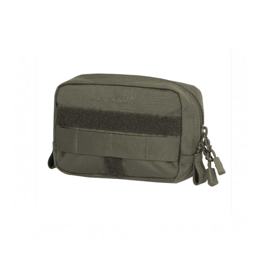 Θήκη Utility Pouch Oscar (Ral) της Pentagon PEN50915 trazeras|PEN50915