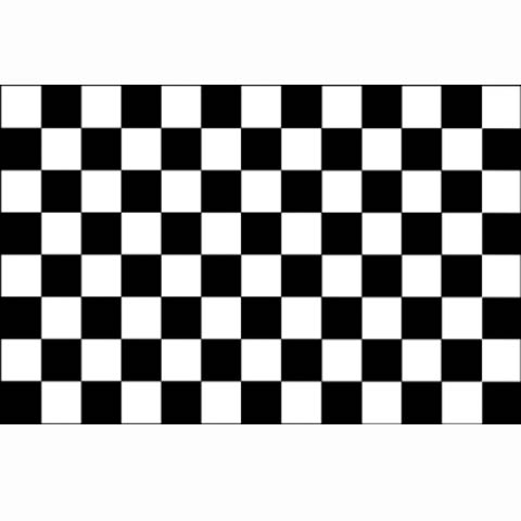 Αγωνιστική Σημαία 1x1,5m. της Van Os VAN34137 trazeras|VAN34137
