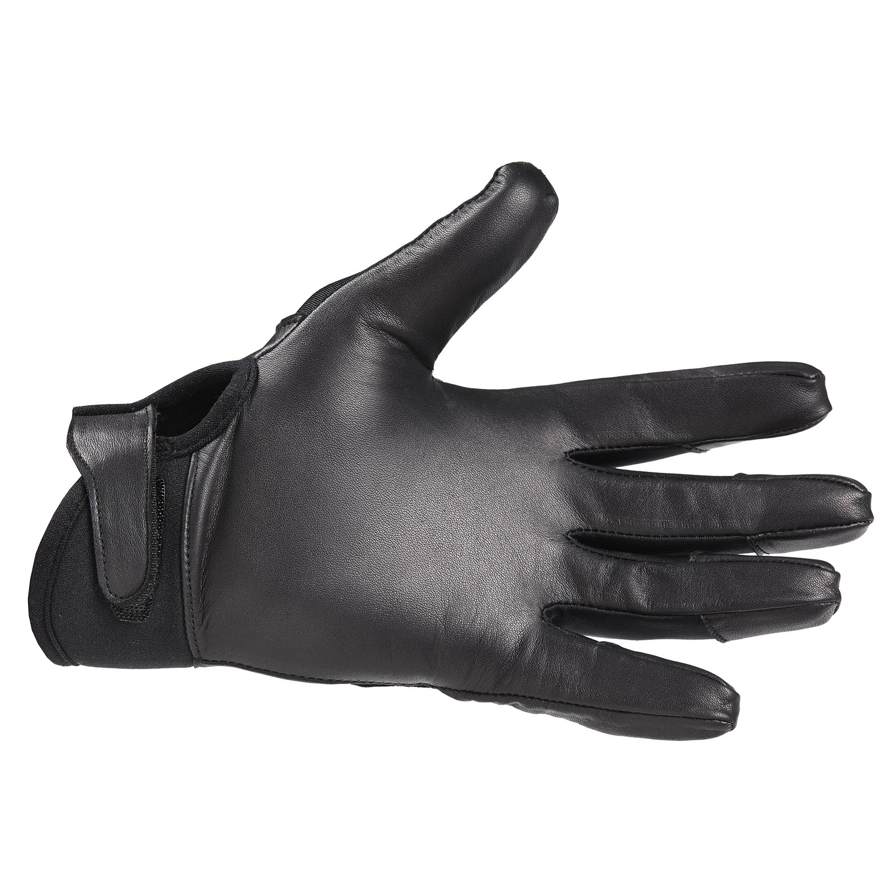 Γάντια Chironax της Pentagon PEN11319 trazeras|PEN11319