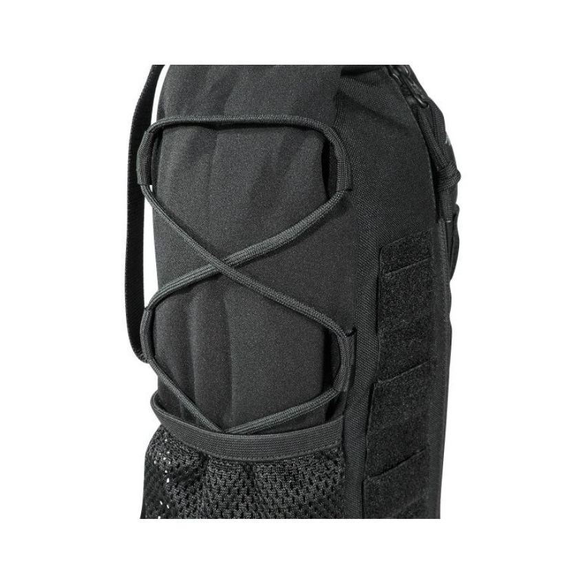 Επιχειρησιακό Τσαντάκι Multi-Purpuse Pouch TT-Tac 11 (Μαύρο) της Tasmanian Tiger SUR45790 trazeras|SUR45790