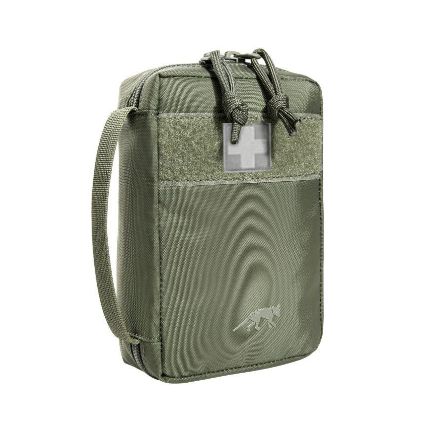Φαρμακείο First Aid Basic (Olive) της Tasmanian Tiger SUR53077 trazeras|SUR53077