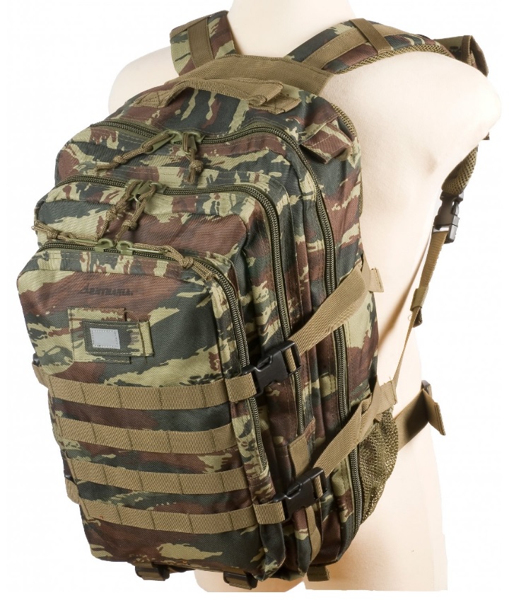 trazeras|ARM44582
