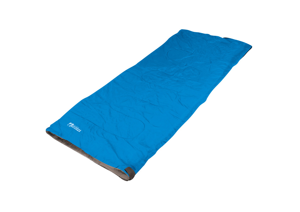 Υπνόσακος +1°C/+8°C, Basic 150 (6 Χρώματα) της Panda UNI01885 trazeras|UNI01885