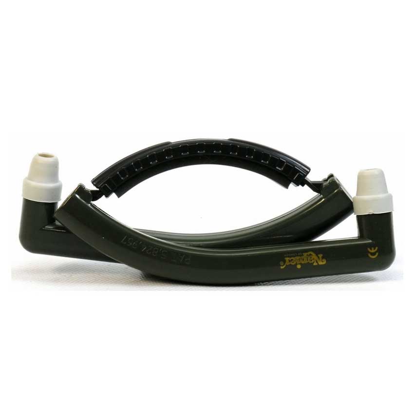 Ωτοασπίδες PRO 9 της Napier TOY03871 trazeras|TOY03871