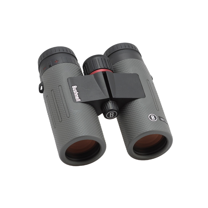 Κυάλια Nitro 10x36 της Bushnell KIR55720 trazeras|KIR55720