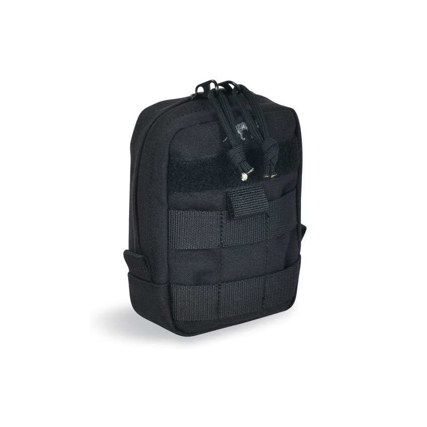 Θήκη Tac Pouch 1 Vertical (Μαύρο) της Tasmanian Tiger SUR42653 trazeras|SUR42653