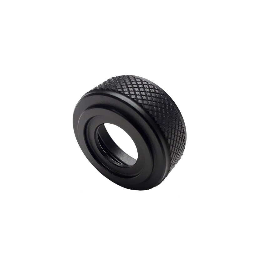 Κάλυμμα Θύρας Φόρτισης HC65 της Nitecore VAS54041 trazeras|VAS54041