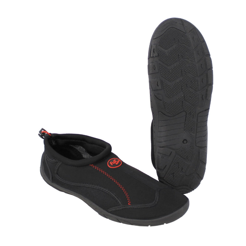 Παπούτσια Παραλίας Neoprene της Max Fuchs MAX26017 trazeras|MAX26017