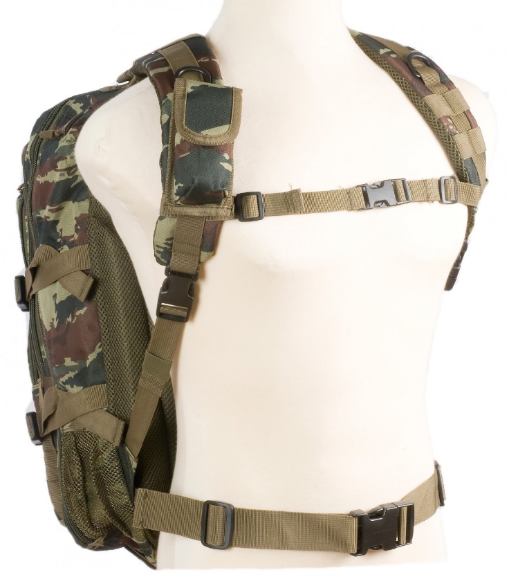 trazeras|ARM44582