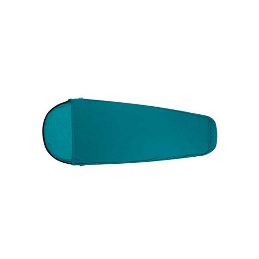Σεντόνι/Υπνόσακος Adaptor-Coolmax (Traveller Liner) της Sea to Summit TOY27768 trazeras|TOY27768