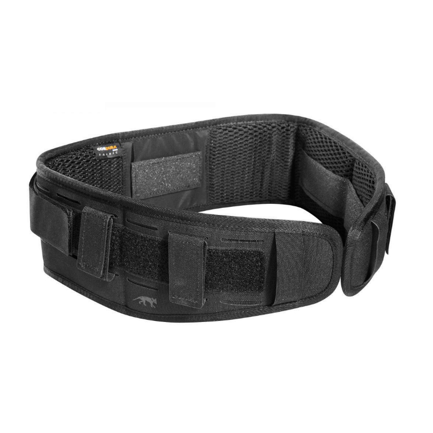 Επιχειρησιακή Ζώνη TT Belt Padding M&P (Μαύρο) της Tasmanian Tiger SUR57928 trazeras|SUR57928
