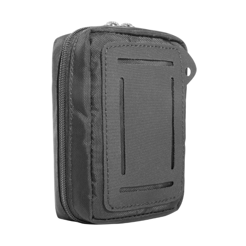 Φαρμακείο First Aid Mini (Μαύρο) της Tasmanian Tiger SUR53074 trazeras|SUR53074