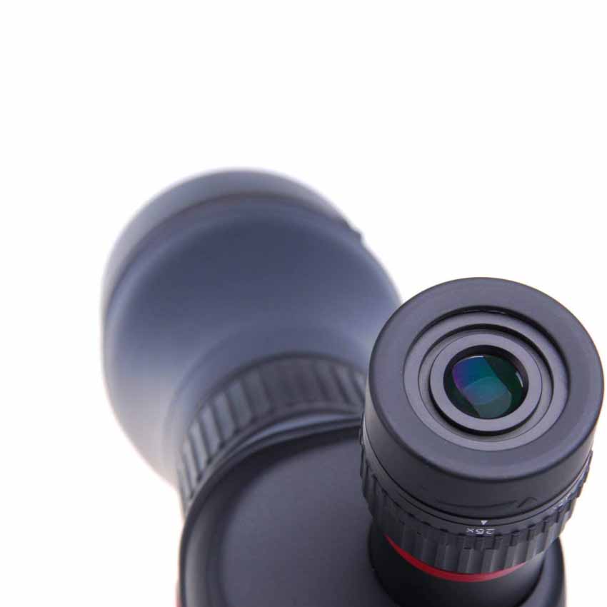Μονοκυάλι Field Scope 203501 ED, 25-75x82ED της Blue Vision KREO52531 trazeras|REO52531