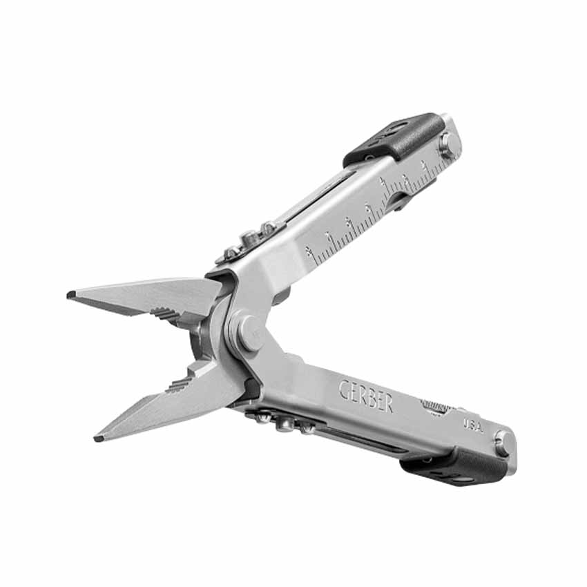 Πολυεργαλείο MP600 Basic της Gerber TSO39604 trazeras|TSO39604