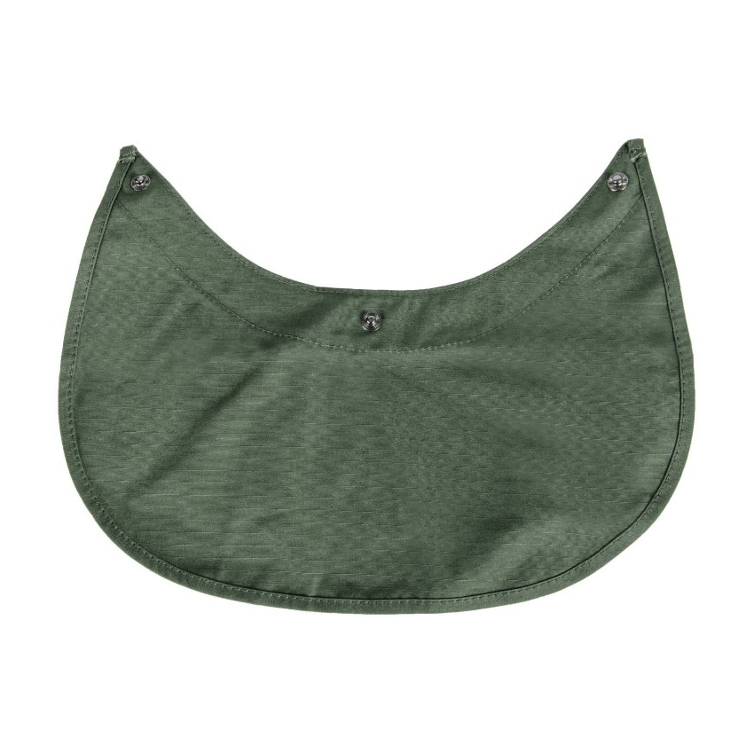 Καπέλο Boonie Hat (Olive Green) της Helicon-Tex HEL50544 trazeras|HEL50544
