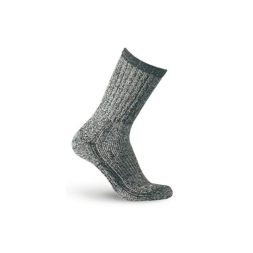 Κάλτσες Denver, Πολυσύνθετες (Gray) της Worik, GOR57009 trazeras|GOR57009