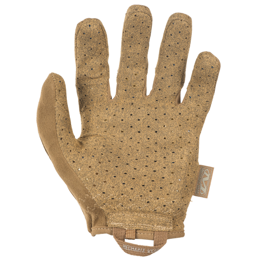 Γάντια Specialty Vent Covert (Coyote) της Mechanix VAS53879 trazeras|VAS53879