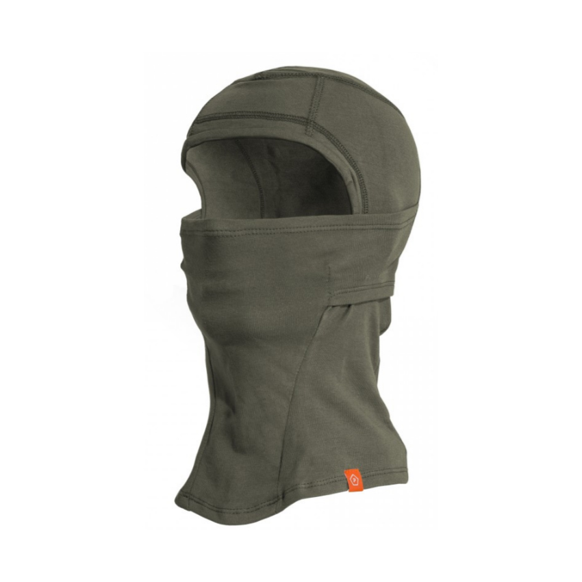 Μπαλακλάβα Kryptis Ninja (Olive) της Pentagon PEN45436 trazeras|PEN45436