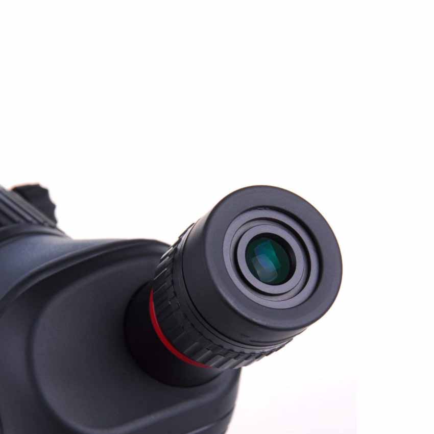 Μονοκυάλι Field Scope 203501 ED, 25-75x82ED της Blue Vision KREO52531 trazeras|REO52531