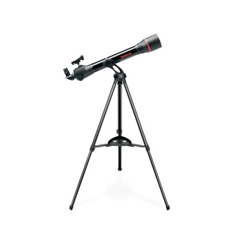 trazeras|KIR12785