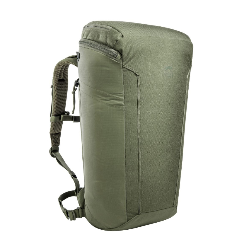 Επιχειρησιακό Σακίδιο TT Companion 30L (Olive) της Tasmanian Tiger SUR57877 trazeras|SUR57877