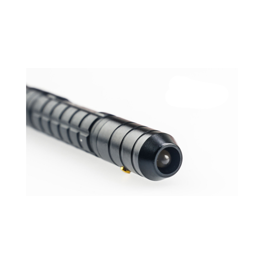 Στύλο Επιβίωσης EDC-003C Outdoor Survival της Alpin ANT54773 trazeras|ANT54773