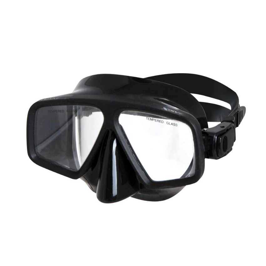 Μάσκα Wake της X-Dive UNI54377 trazeras|UNI54377