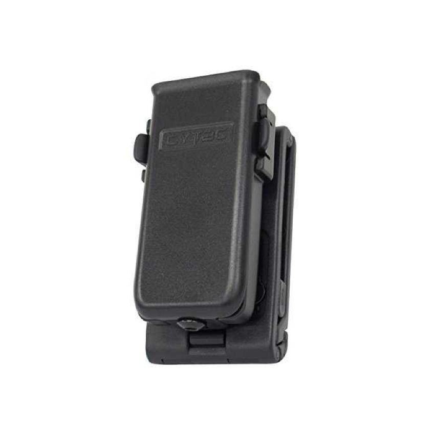 Μονή Πλαστική Θήκη για Γεμιστήρα 9mm της Cytac ARM56218 trazeras|ARM56218