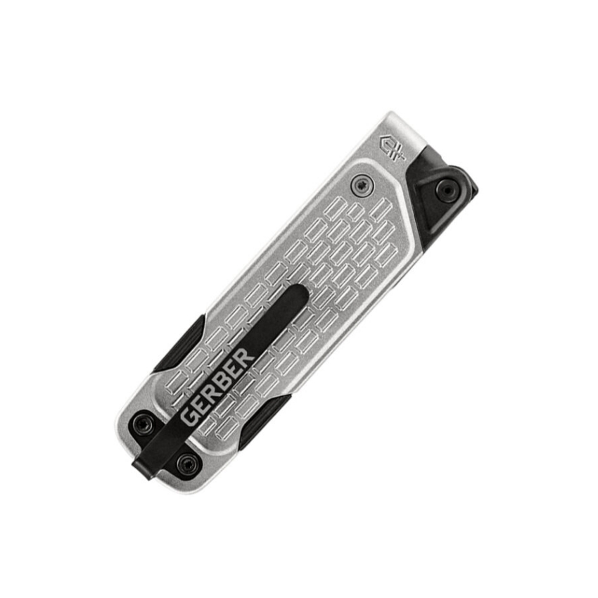 Πολυεργαλείο Lockdown Drive της Gerber TSO57198 trazeras|TSO57198