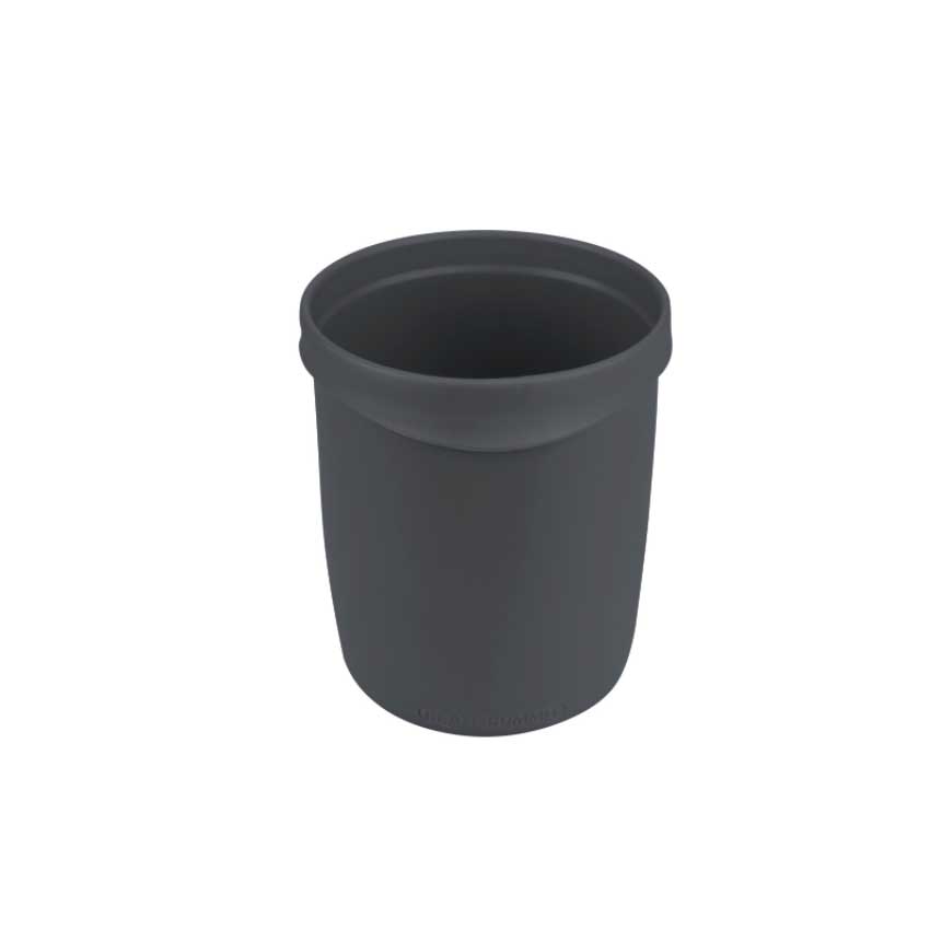 Κούπα Delta Mug (3 Χρώματα) της Sea to Summit TOY 27789 trazeras|OY 27789
