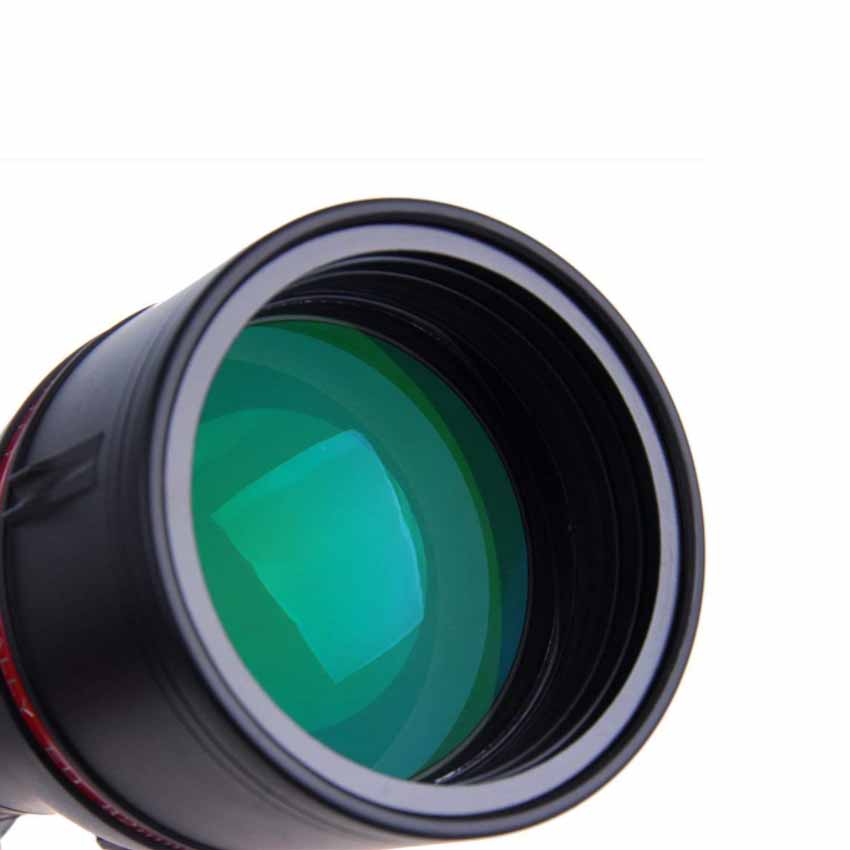 Μονοκυάλι Field Scope 203501 ED, 25-75x82ED της Blue Vision KREO52531 trazeras|REO52531