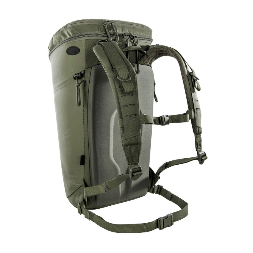 Επιχειρησιακό Σακίδιο TT Companion 30L (Olive) της Tasmanian Tiger SUR57877 trazeras|SUR57877