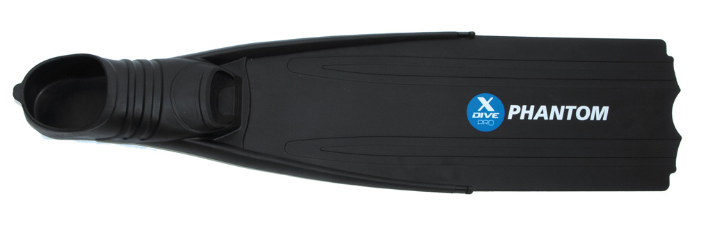 trazeras|UNI33536