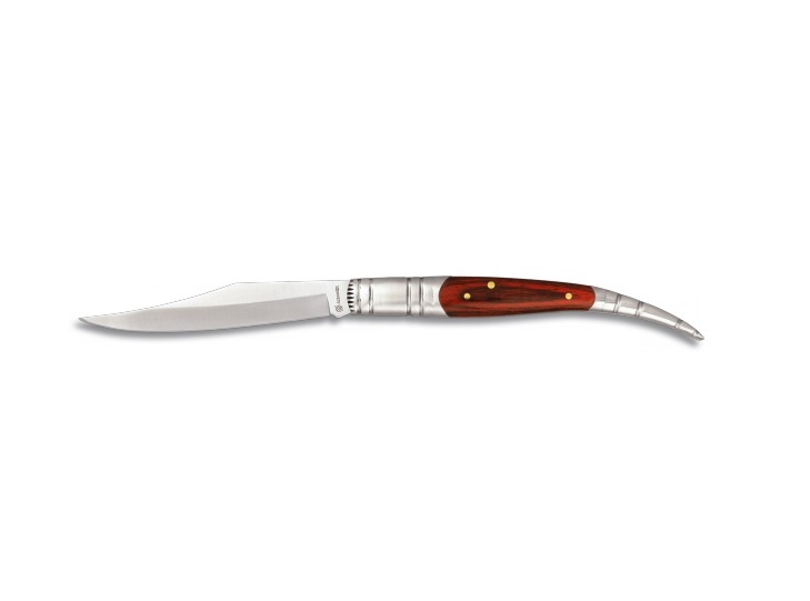 Σουγιάς Albainox 19165 της Albainox ARM23773 trazeras|ARM23773