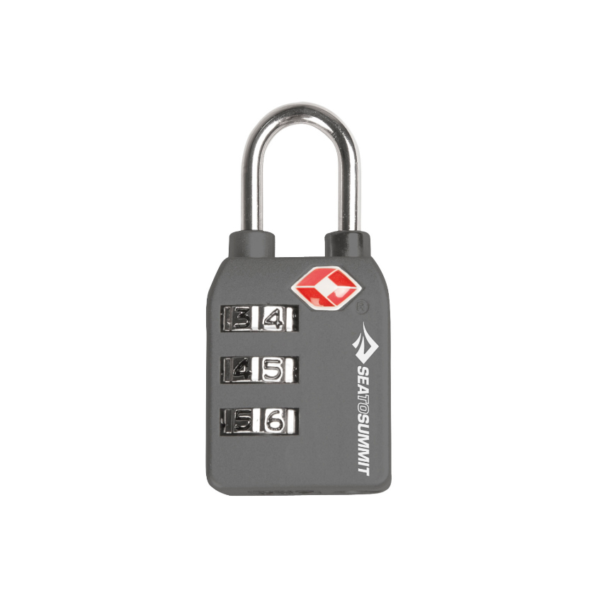 trazeras|TOY49634