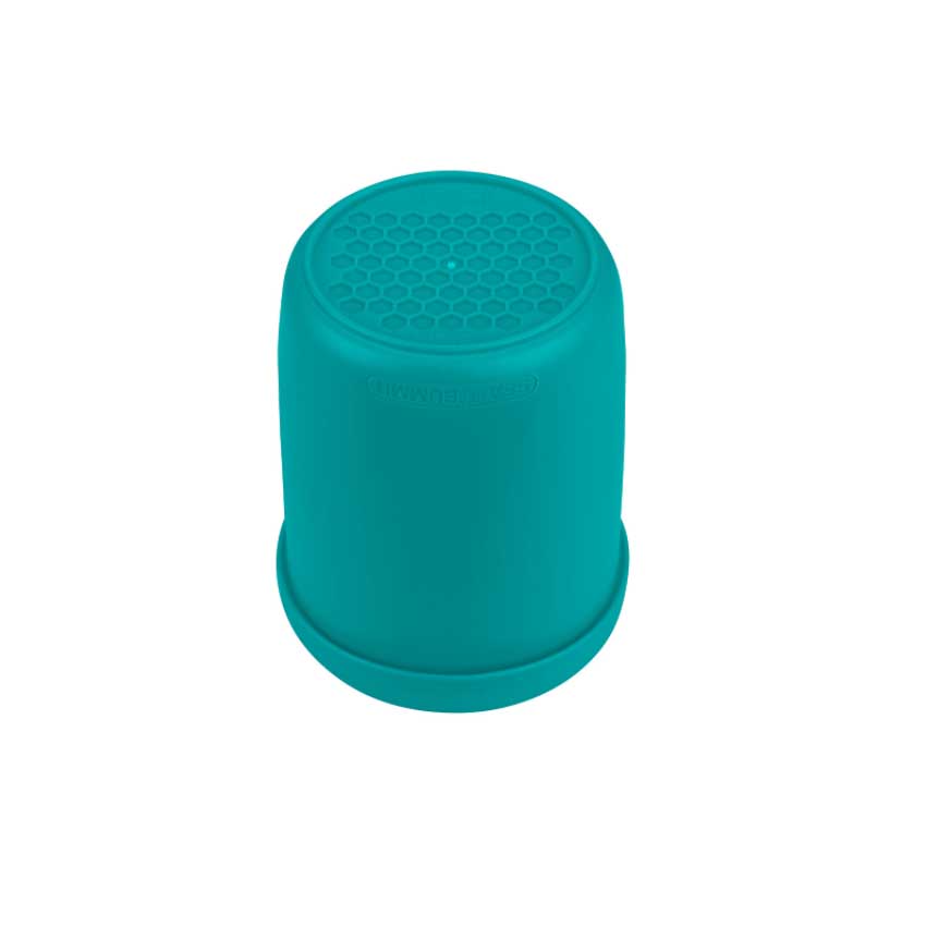 Κούπα Delta Mug (3 Χρώματα) της Sea to Summit TOY 27789 trazeras|OY 27789