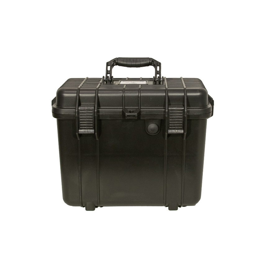 Βαλιτσάκι Poseidon 35 με Αφρό (430 x 244 x 341 mm) της Poseidon VEL53513 trazeras|VEL53513